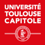 Logo_UTCapitole_Carre_Web-RVB_M