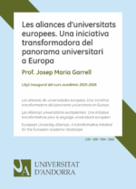 llibreGarrell llibreGarrell