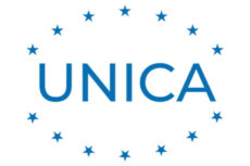 logo unica logo unica