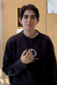 lucia culleres