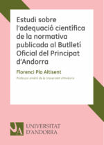 LlibreFlorenciPla LlibreFlorenciPla